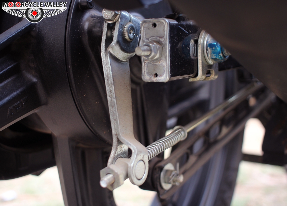 Ignitor Photo Gallery . All kind of Hero Ignitor Images